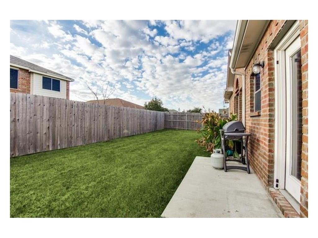 260 Flatwood Drive Little Elm TX 75068