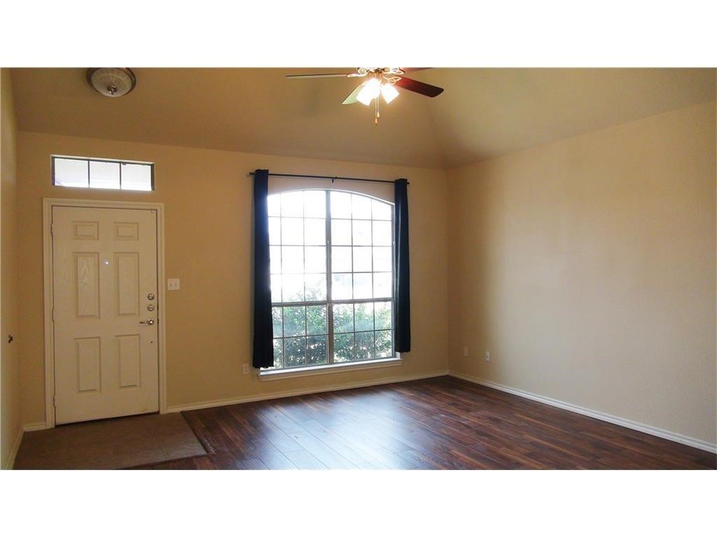 260 Flatwood Drive Little Elm TX 75068