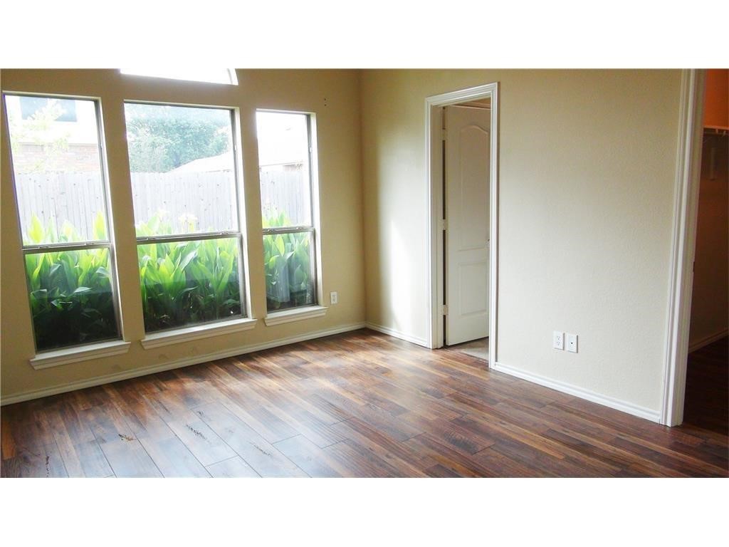 260 Flatwood Drive Little Elm TX 75068