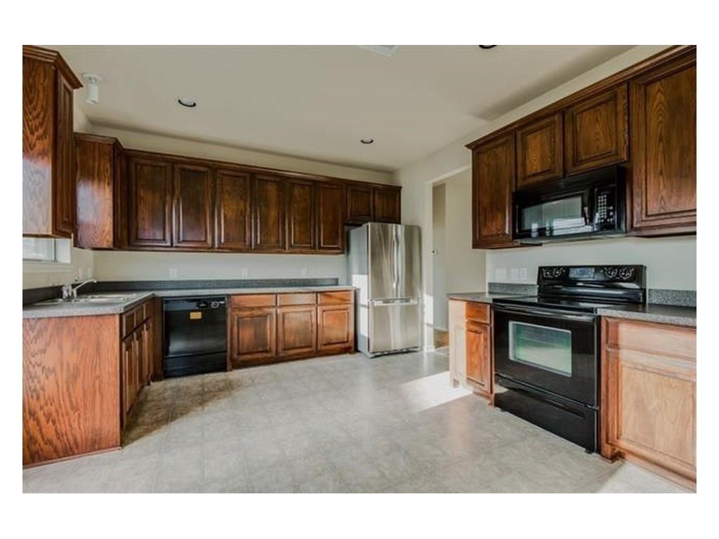 260 Flatwood Drive Little Elm TX 75068