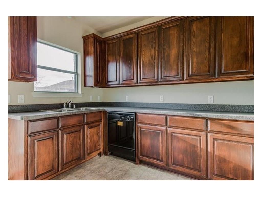260 Flatwood Drive Little Elm TX 75068
