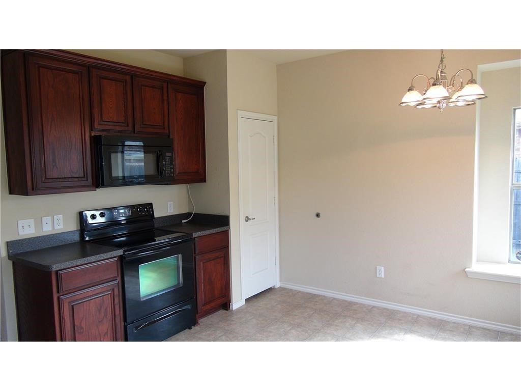 260 Flatwood Drive Little Elm TX 75068