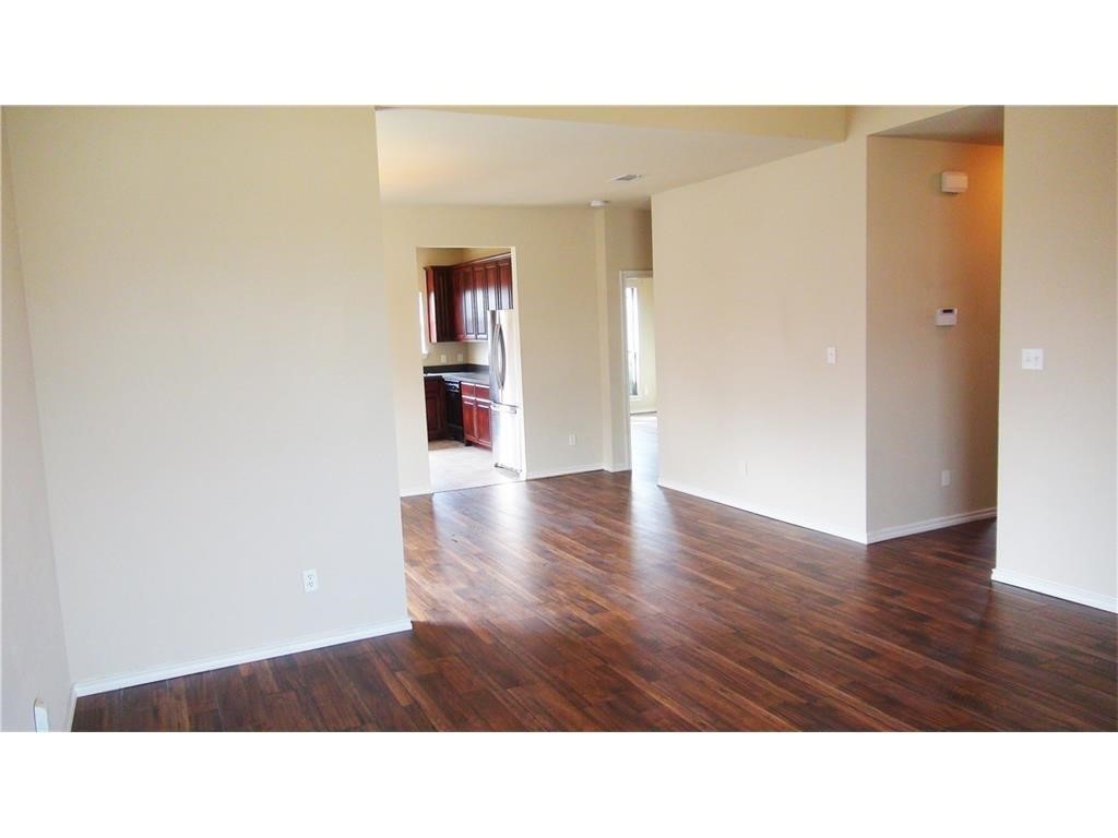 260 Flatwood Drive Little Elm TX 75068