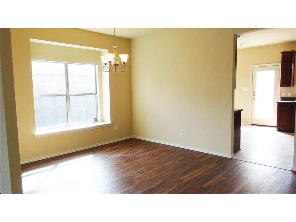 260 Flatwood Drive Little Elm TX 75068