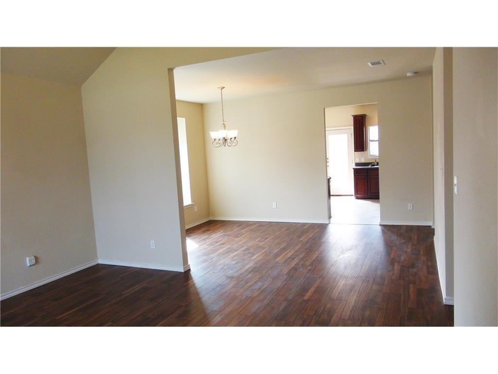 260 Flatwood Drive Little Elm TX 75068