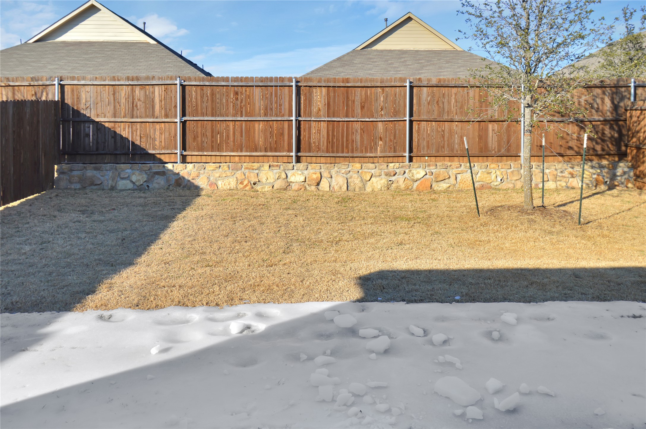 3604 Esperanza Street Mckinney TX 75071