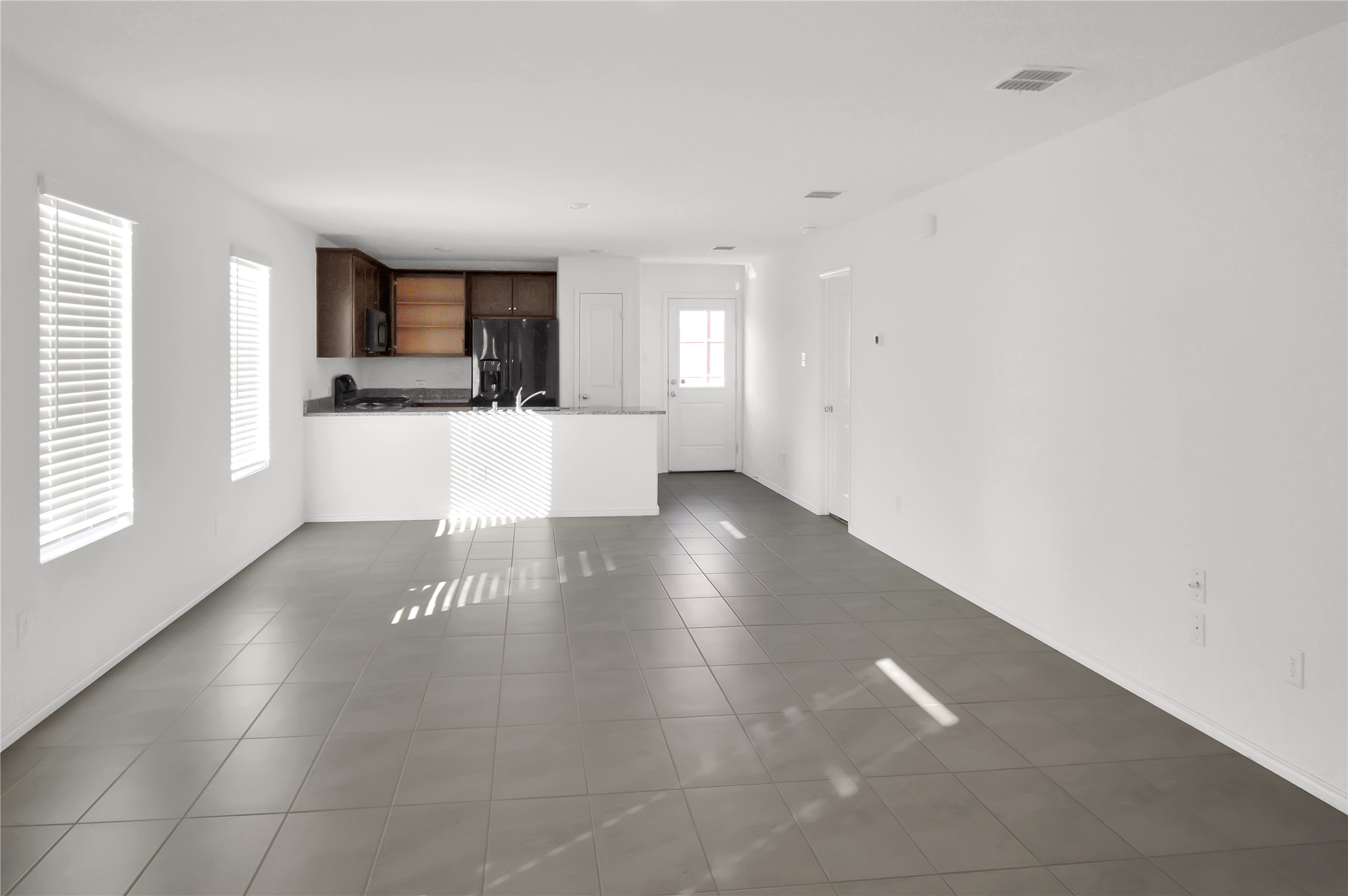3604 Esperanza Street Mckinney TX 75071