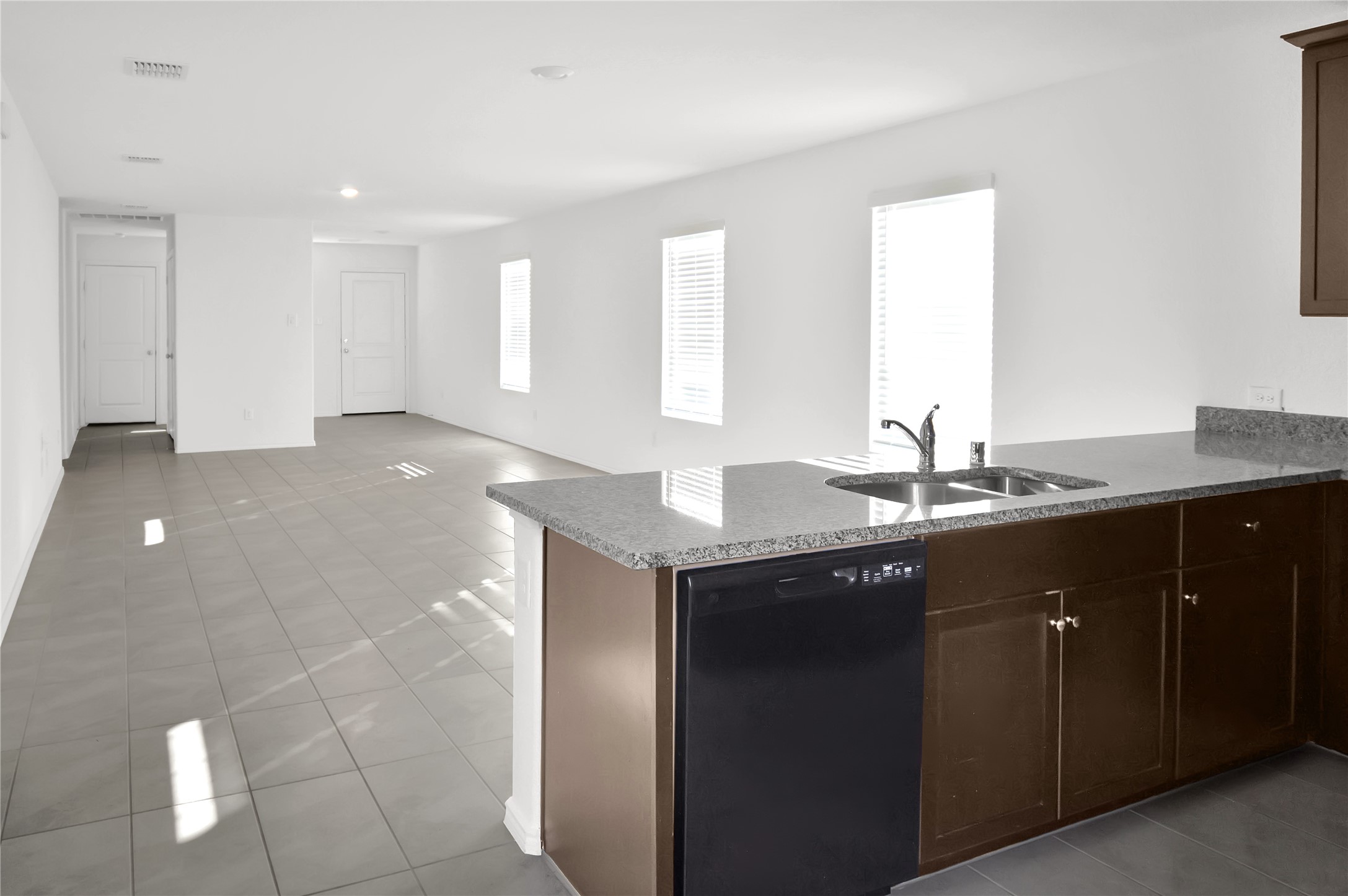 3604 Esperanza Street Mckinney TX 75071