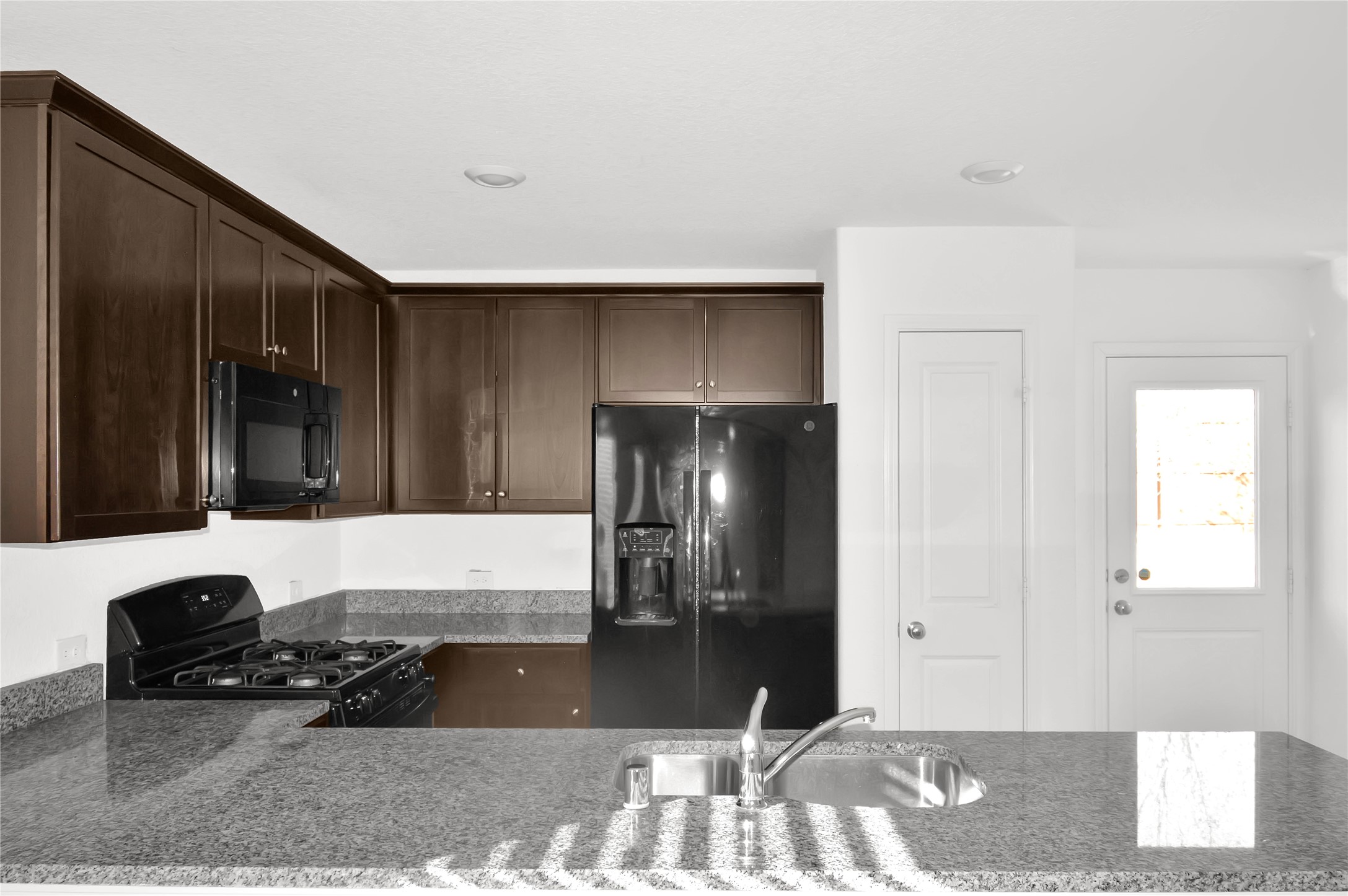 3604 Esperanza Street Mckinney TX 75071