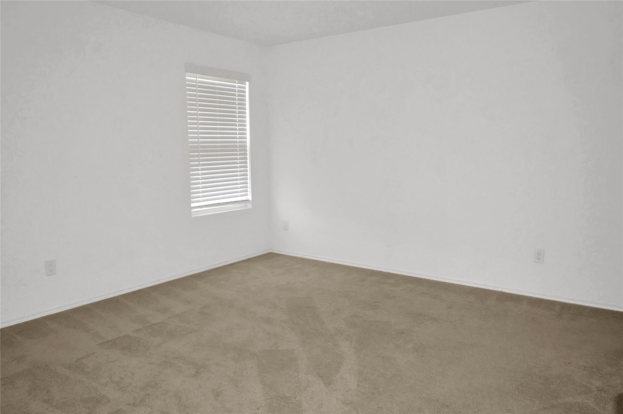 3604 Esperanza Street Mckinney TX 75071