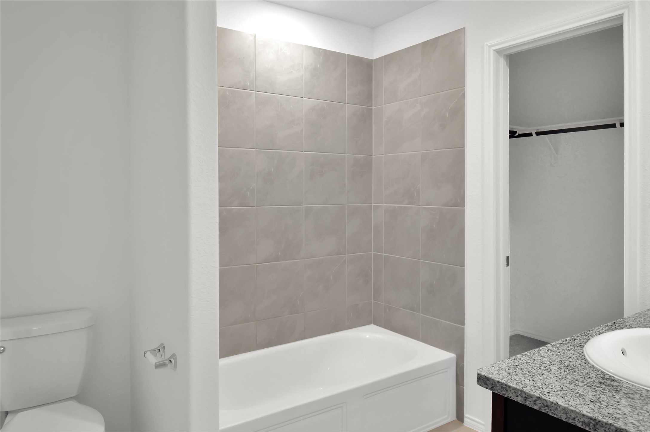 3604 Esperanza Street Mckinney TX 75071