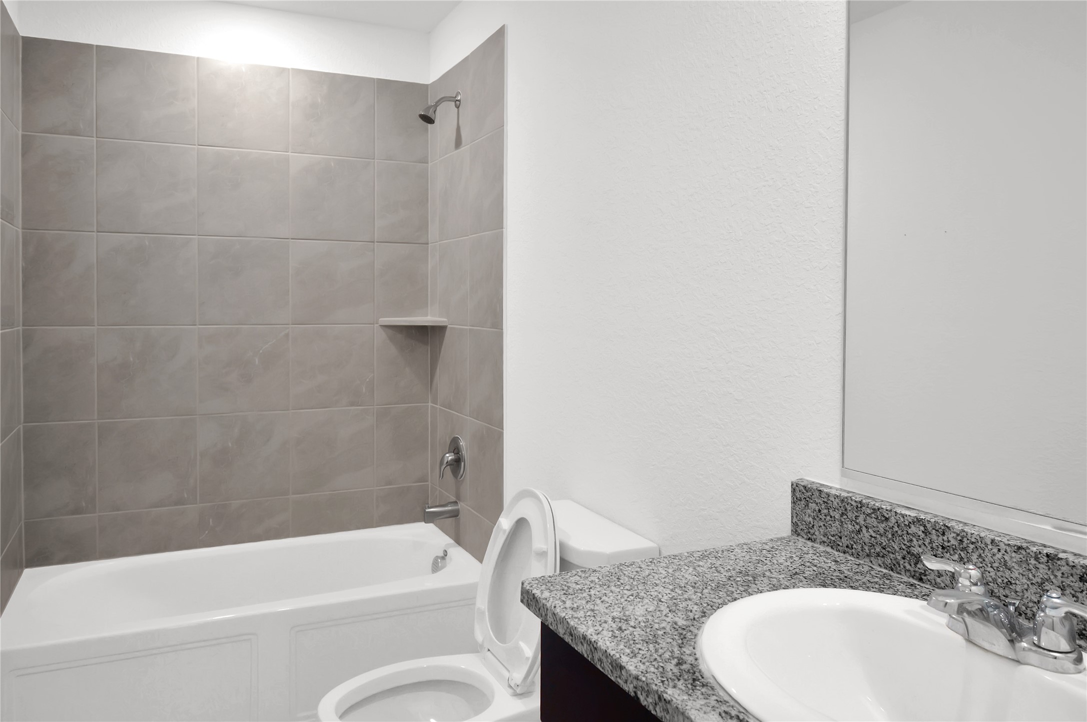 3604 Esperanza Street Mckinney TX 75071