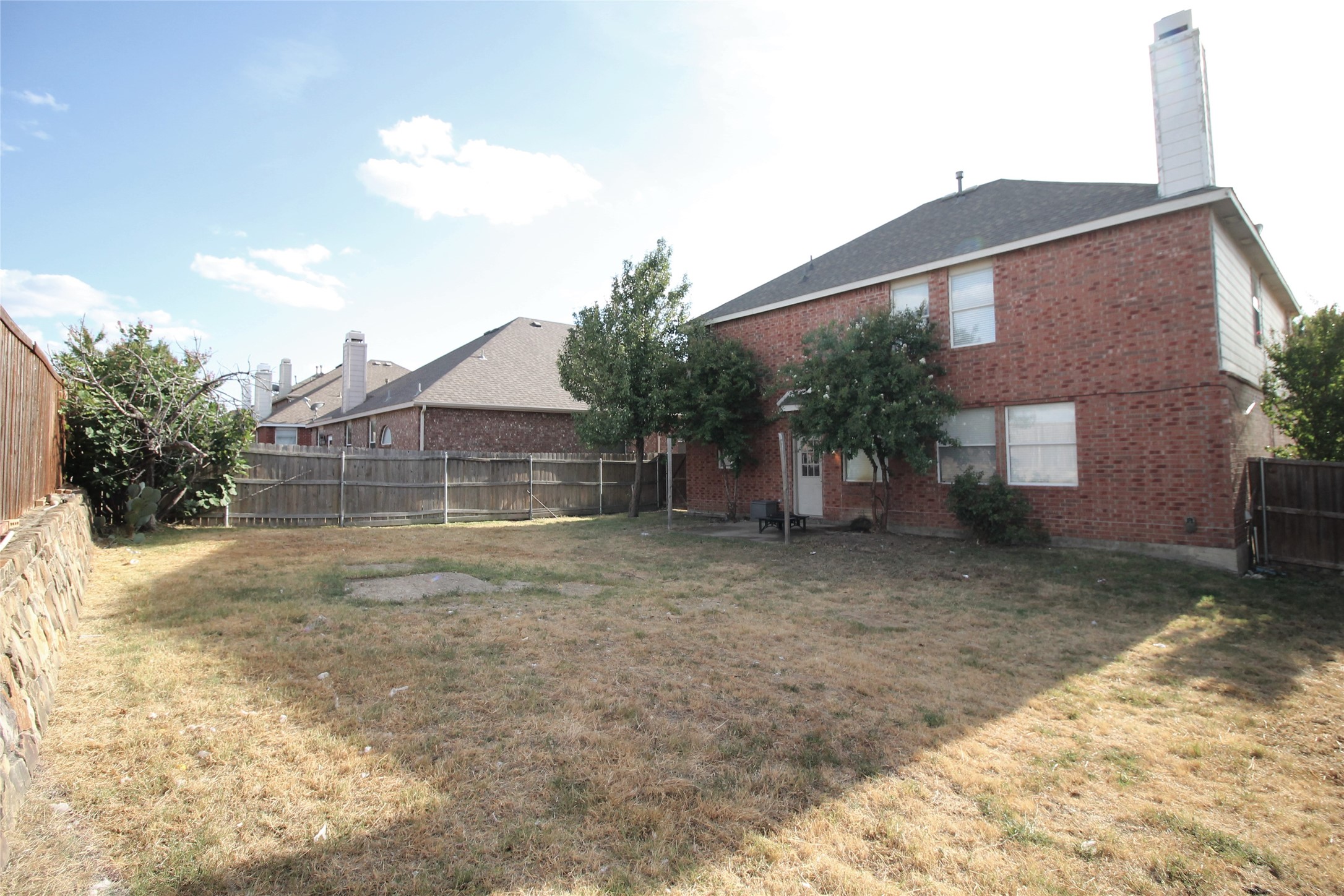9724 Indian Canyon Drive Plano TX 75025