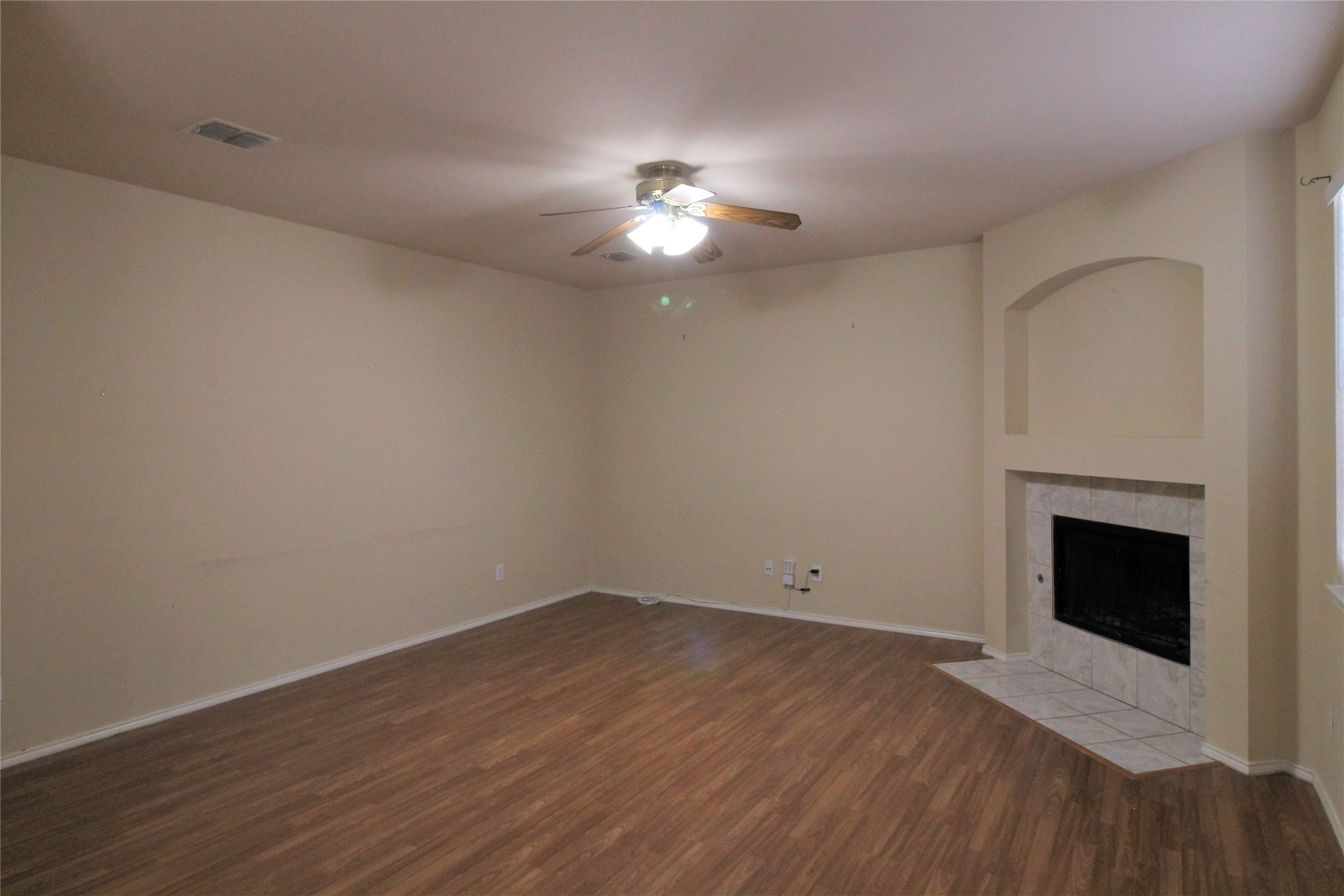 9724 Indian Canyon Drive Plano TX 75025