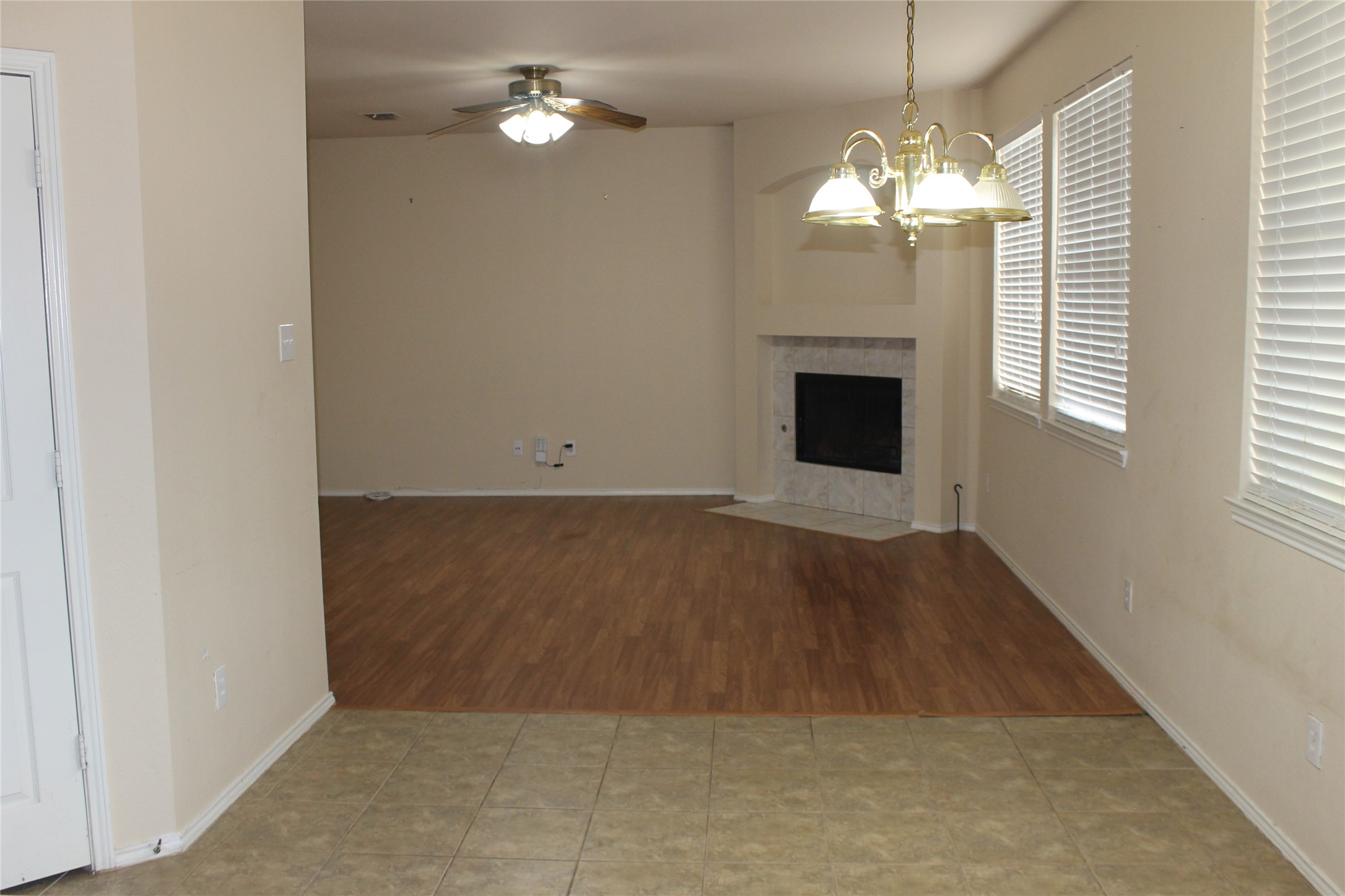 9724 Indian Canyon Drive Plano TX 75025