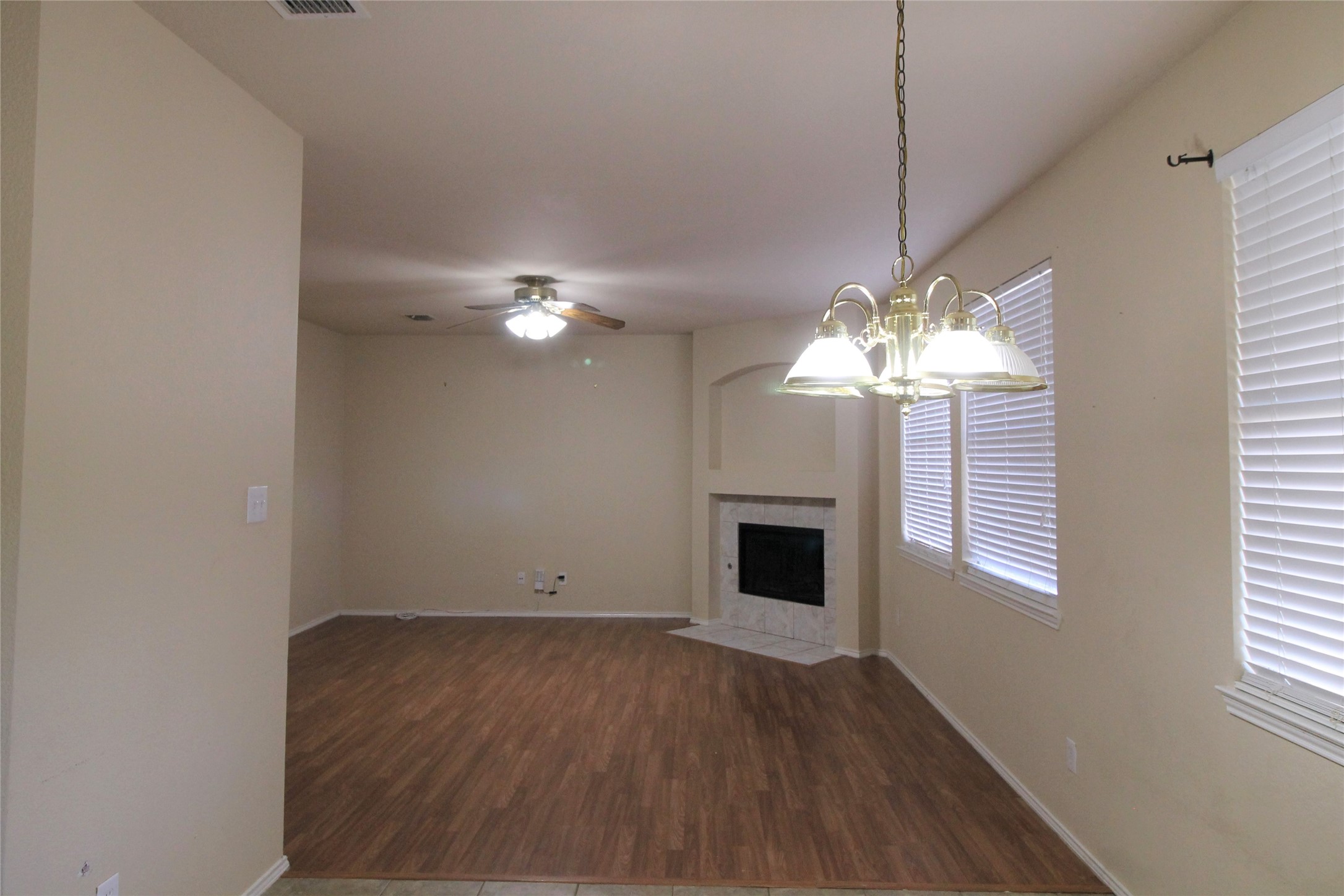 9724 Indian Canyon Drive Plano TX 75025