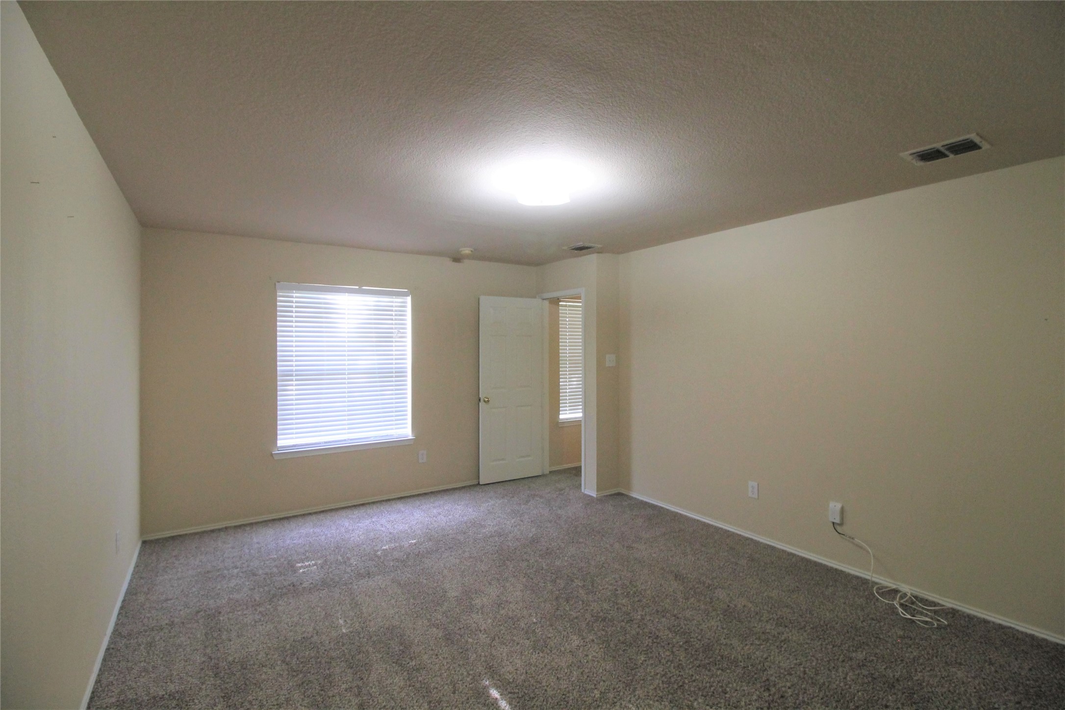 9724 Indian Canyon Drive Plano TX 75025