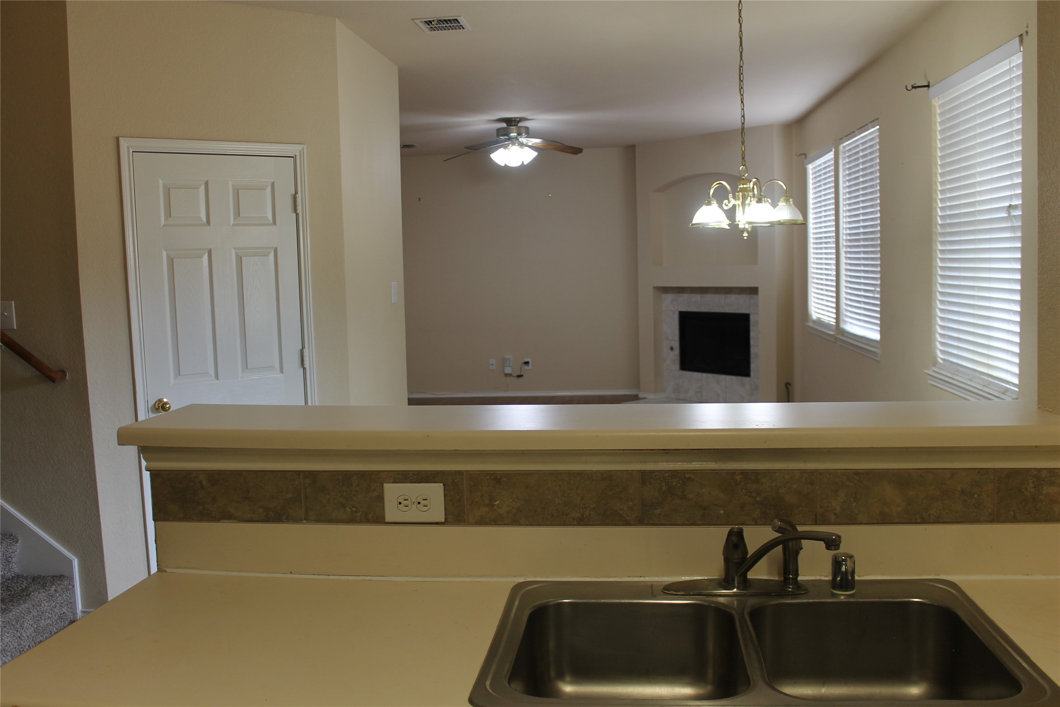 9724 Indian Canyon Drive Plano TX 75025