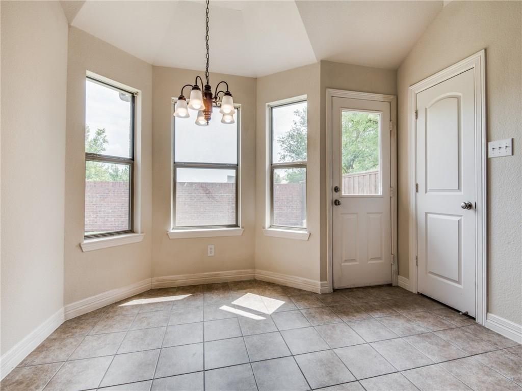 3609 Goldstone Drive Mckinney TX 75070