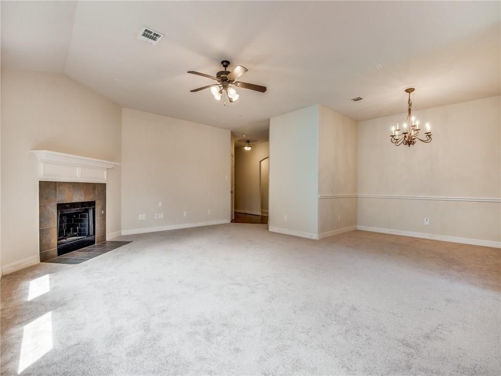 3609 Goldstone Drive Mckinney TX 75070