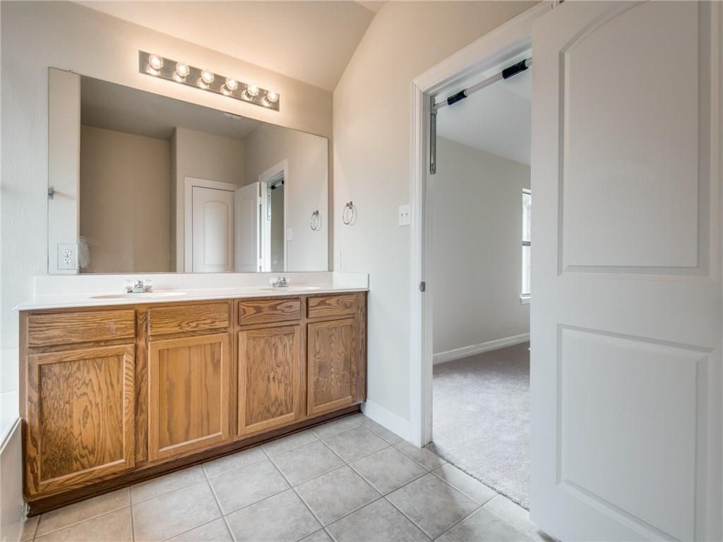 3609 Goldstone Drive Mckinney TX 75070