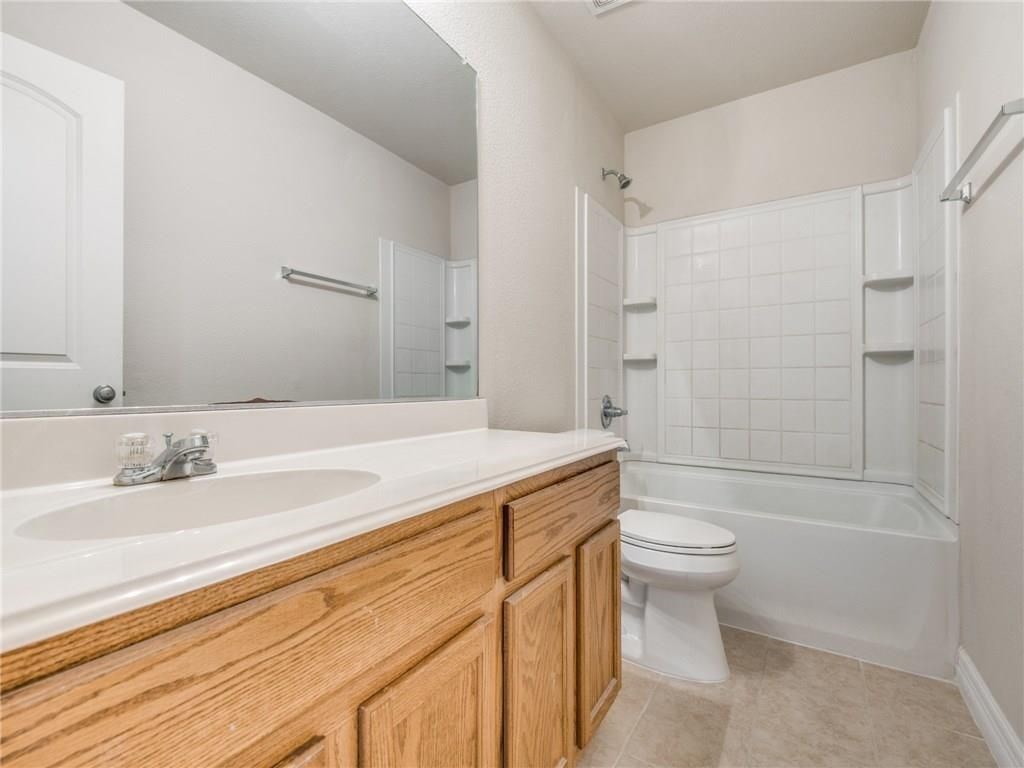 3609 Goldstone Drive Mckinney TX 75070