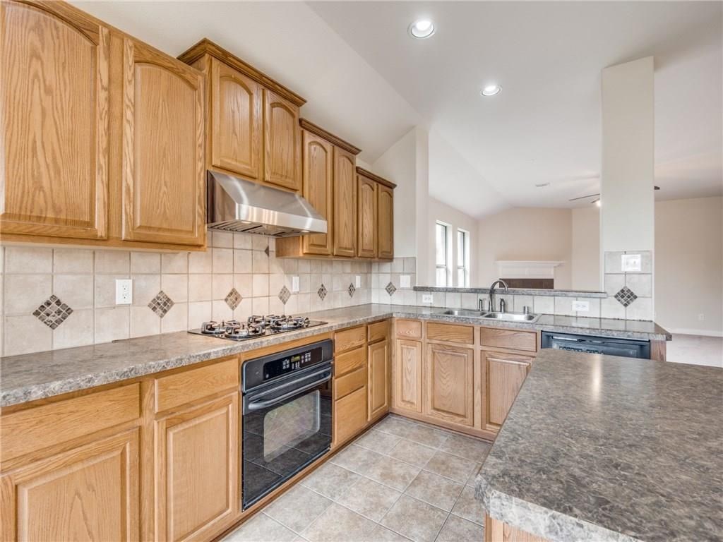 3609 Goldstone Drive Mckinney TX 75070