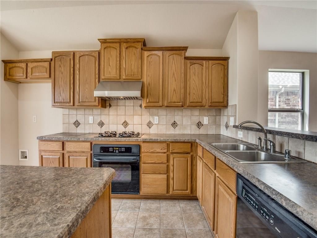 3609 Goldstone Drive Mckinney TX 75070