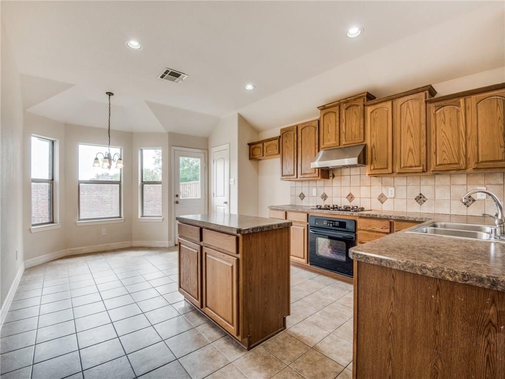 3609 Goldstone Drive Mckinney TX 75070