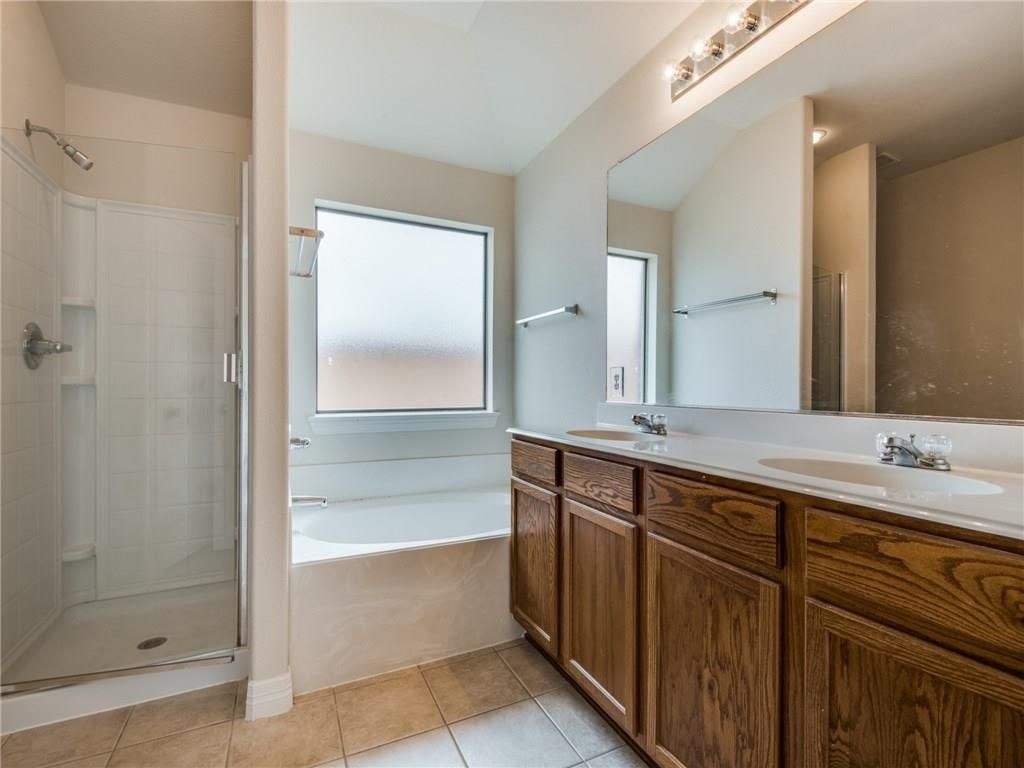 3609 Goldstone Drive Mckinney TX 75070