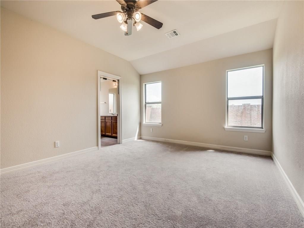 3609 Goldstone Drive Mckinney TX 75070