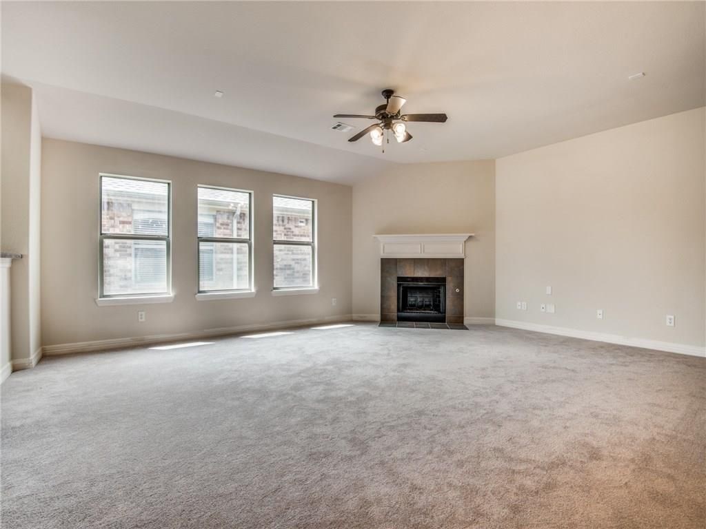3609 Goldstone Drive Mckinney TX 75070