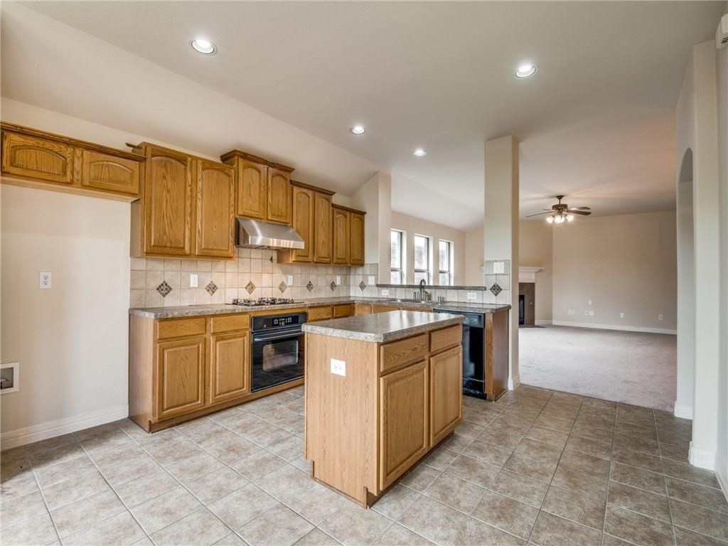 3609 Goldstone Drive Mckinney TX 75070