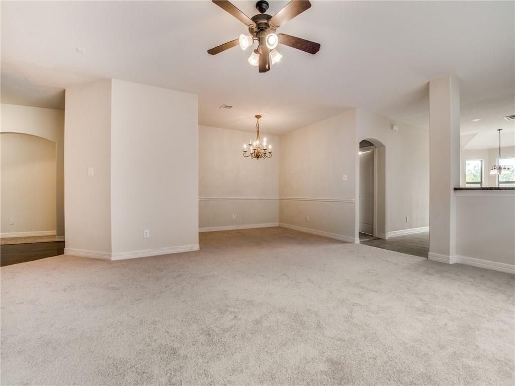 3609 Goldstone Drive Mckinney TX 75070