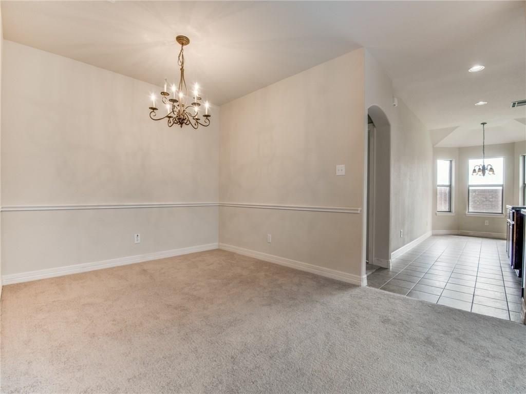 3609 Goldstone Drive Mckinney TX 75070