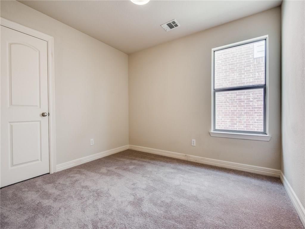 3609 Goldstone Drive Mckinney TX 75070