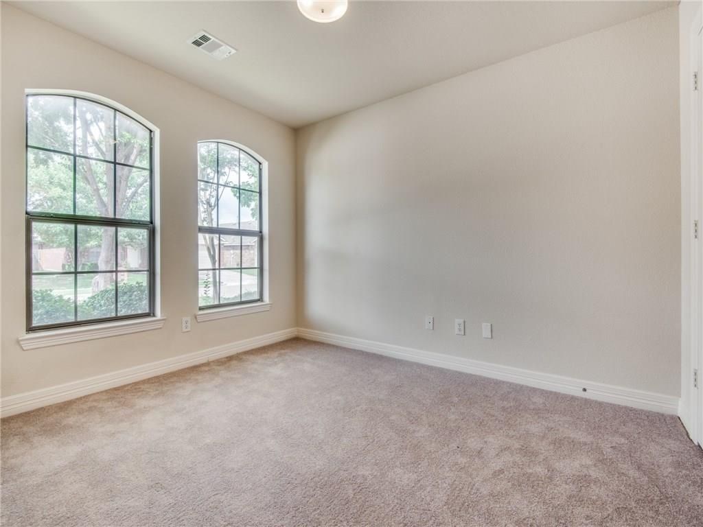 3609 Goldstone Drive Mckinney TX 75070