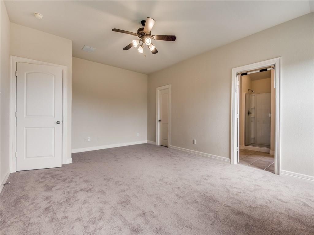 3609 Goldstone Drive Mckinney TX 75070