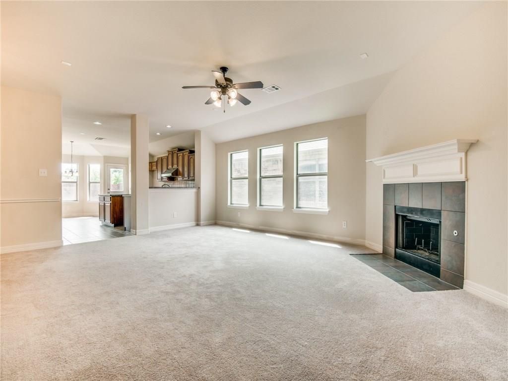 3609 Goldstone Drive Mckinney TX 75070