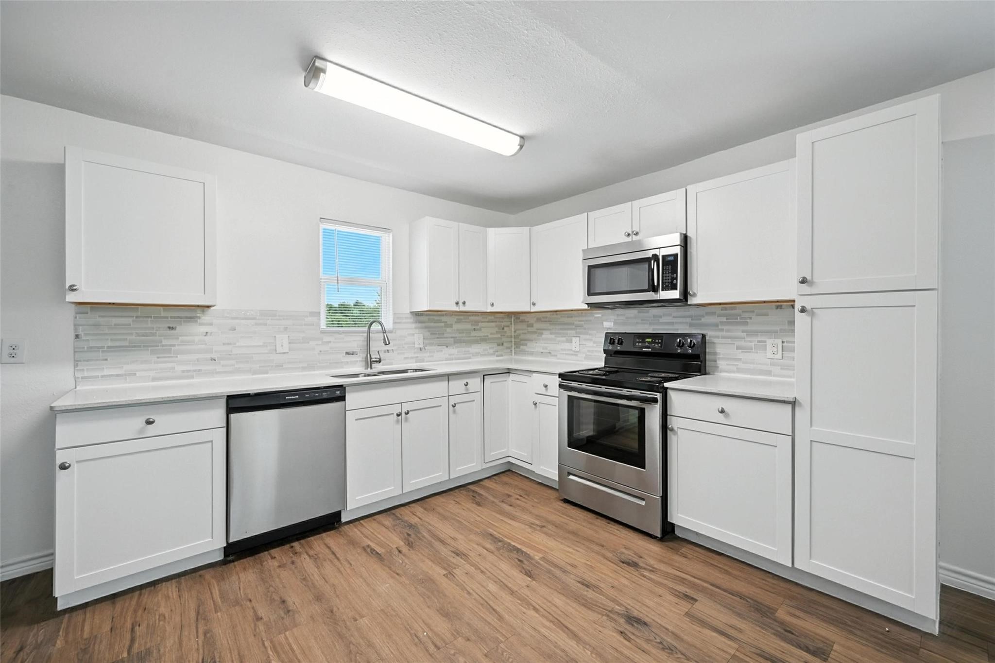 1206 N Business Highway 78 Blue Ridge TX 75424