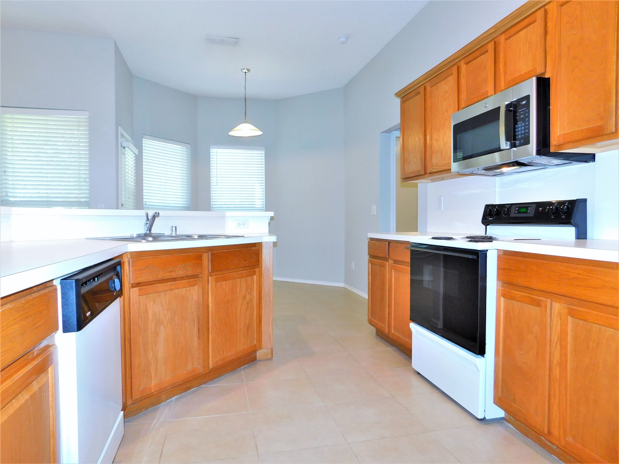 3721 Calvert Lane Denton TX 76208