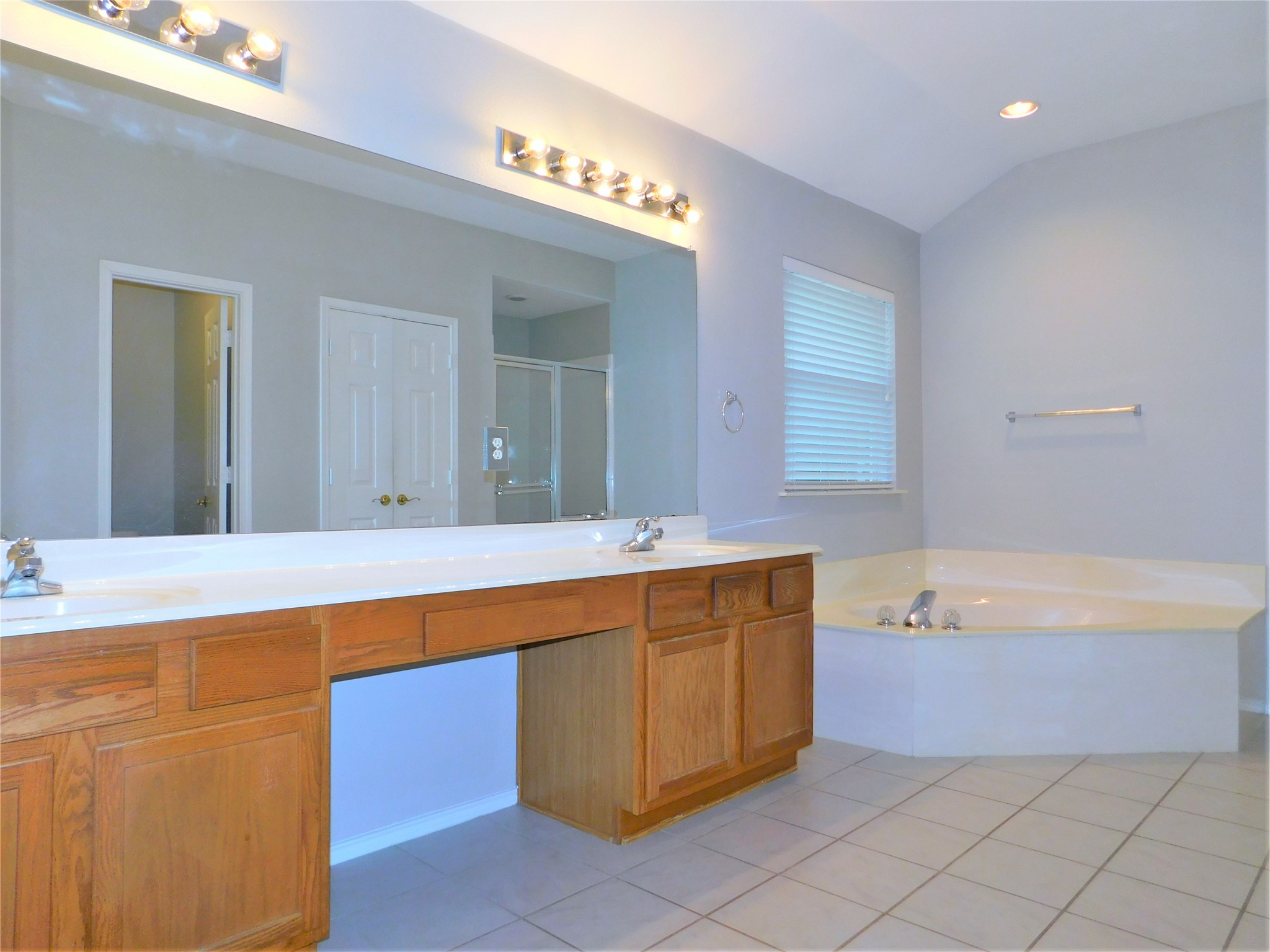 3721 Calvert Lane Denton TX 76208