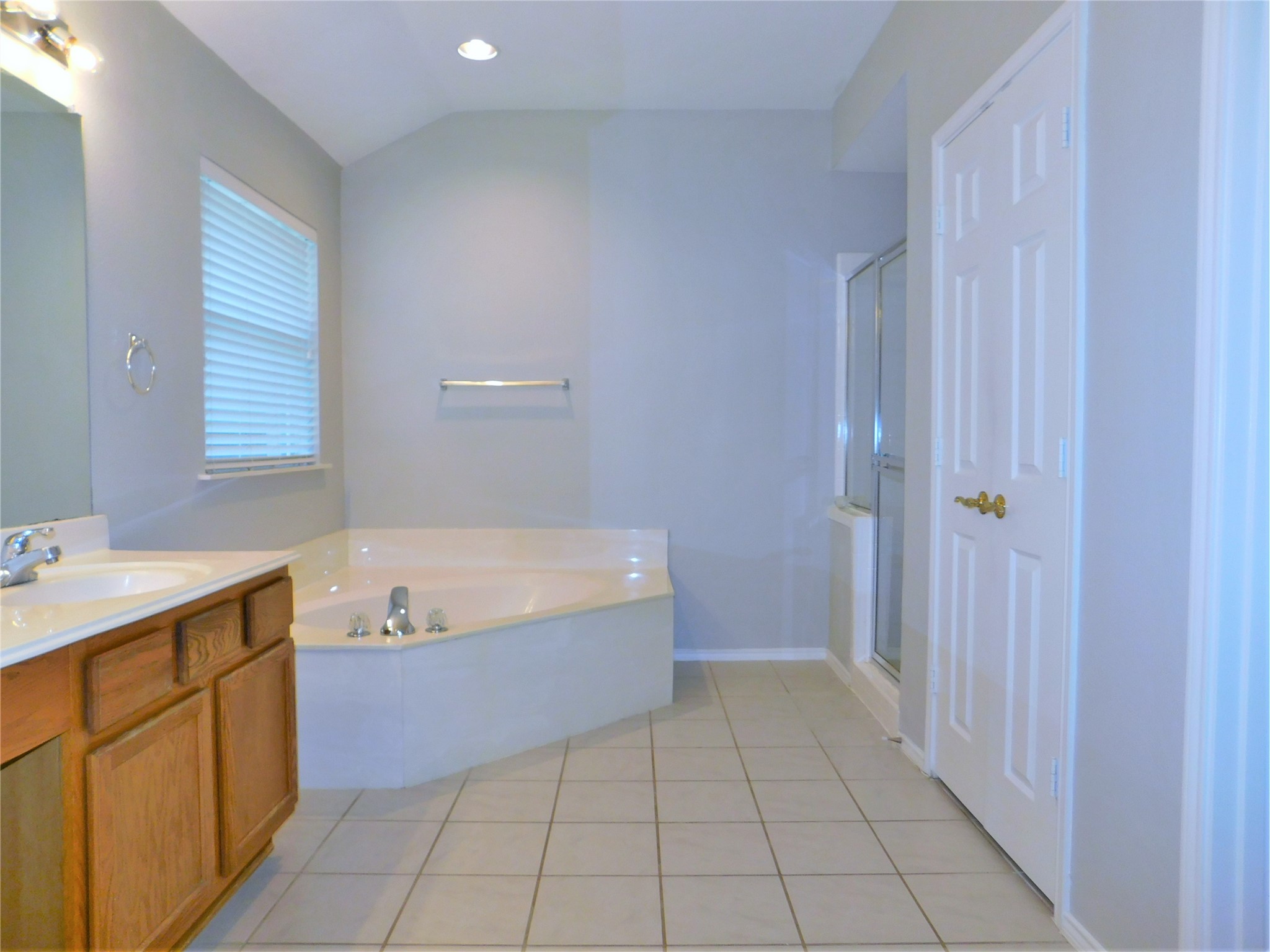 3721 Calvert Lane Denton TX 76208