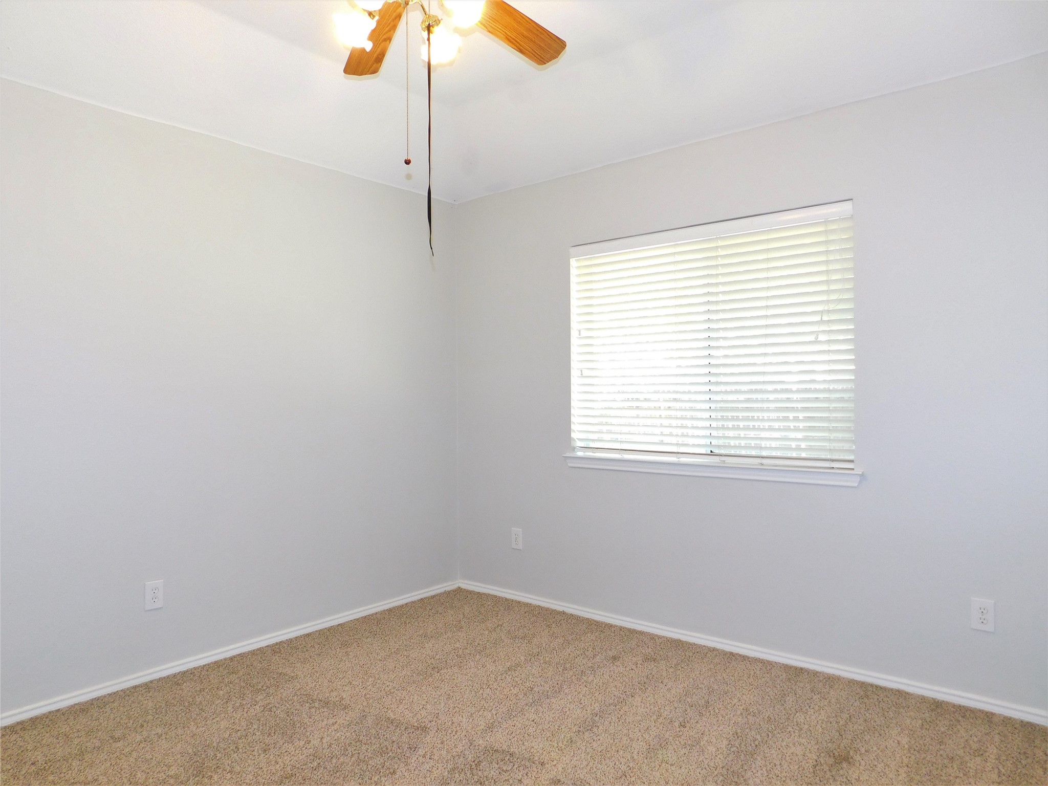 3721 Calvert Lane Denton TX 76208