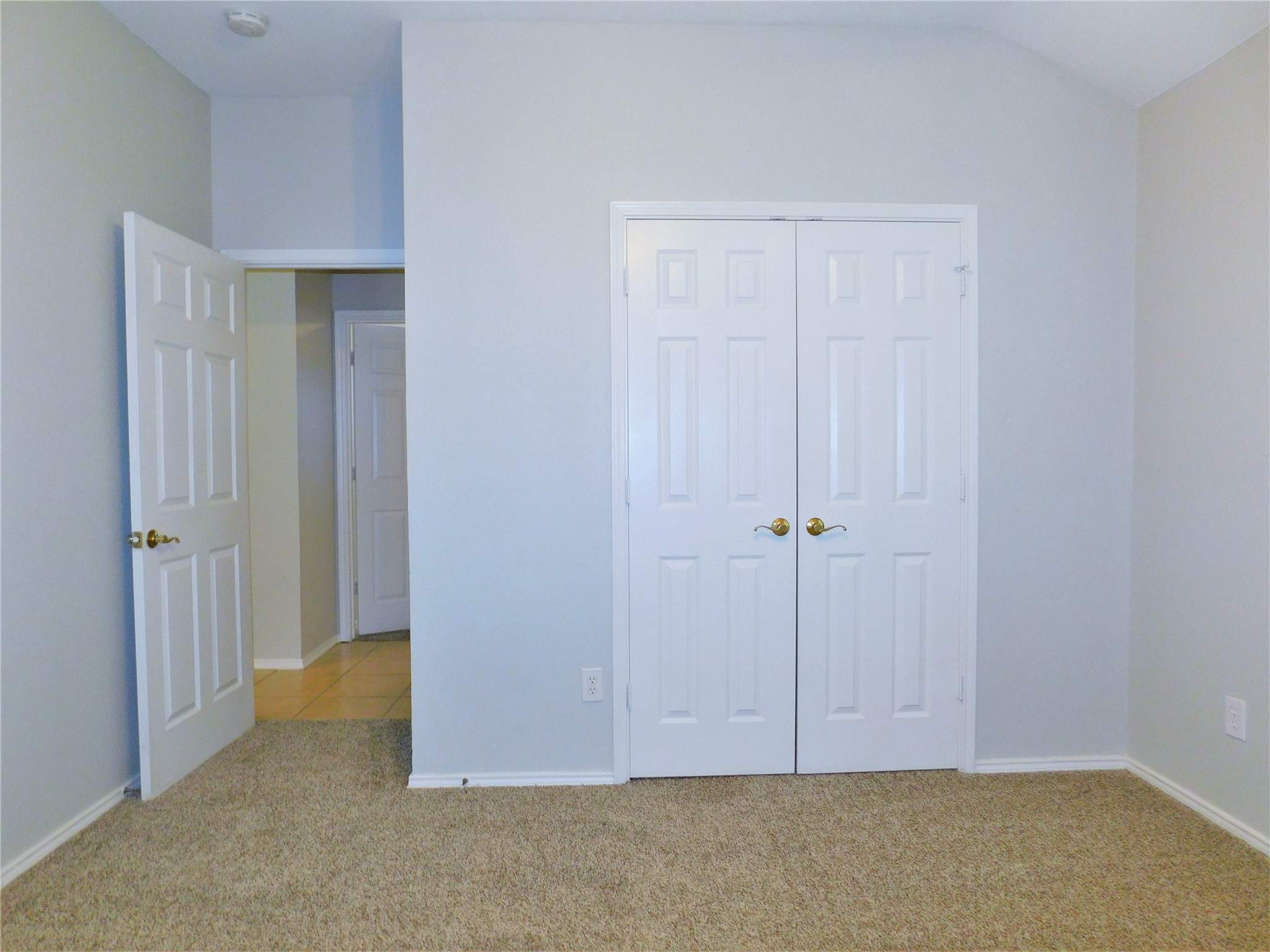 3721 Calvert Lane Denton TX 76208