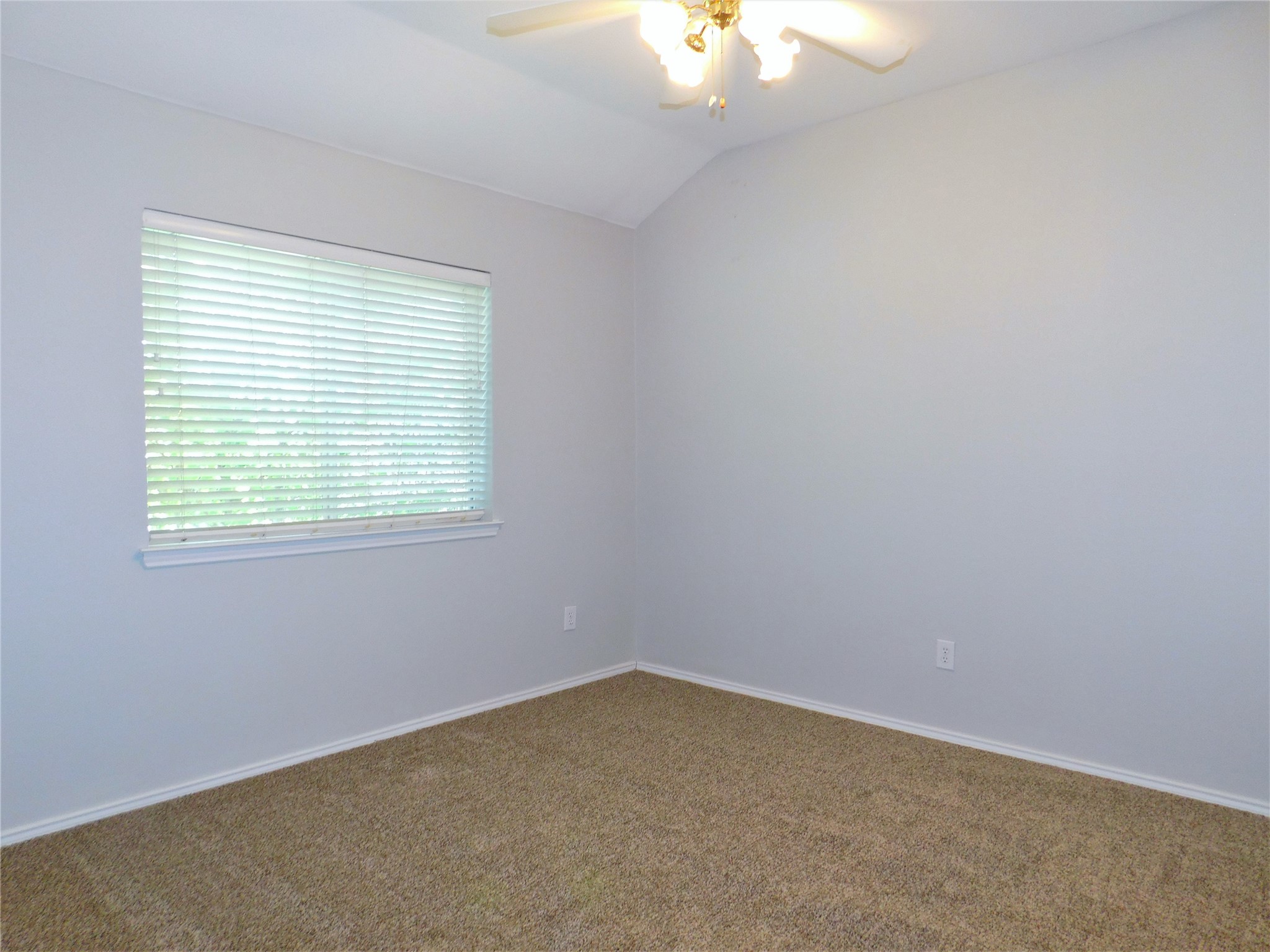 3721 Calvert Lane Denton TX 76208