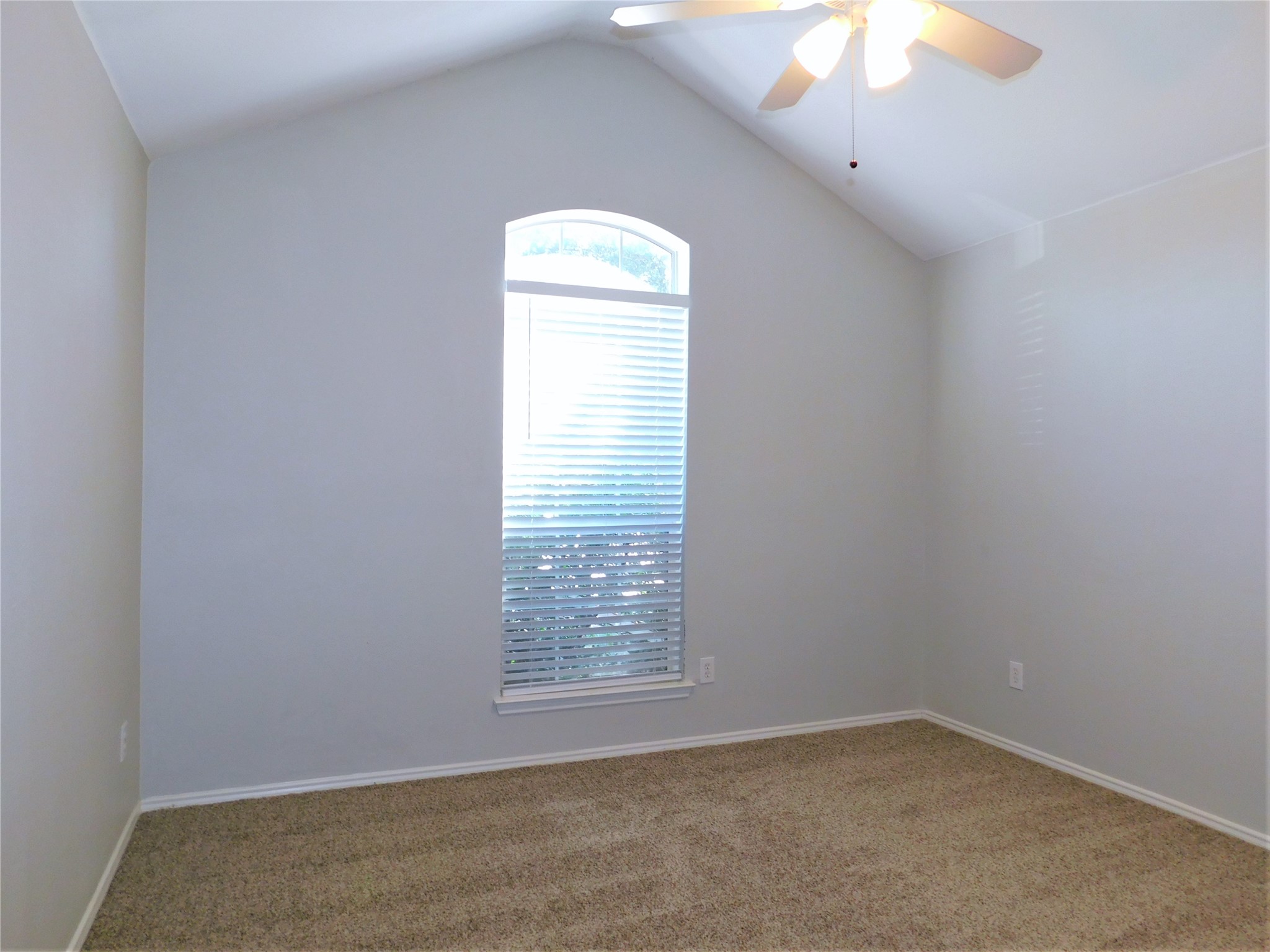 3721 Calvert Lane Denton TX 76208