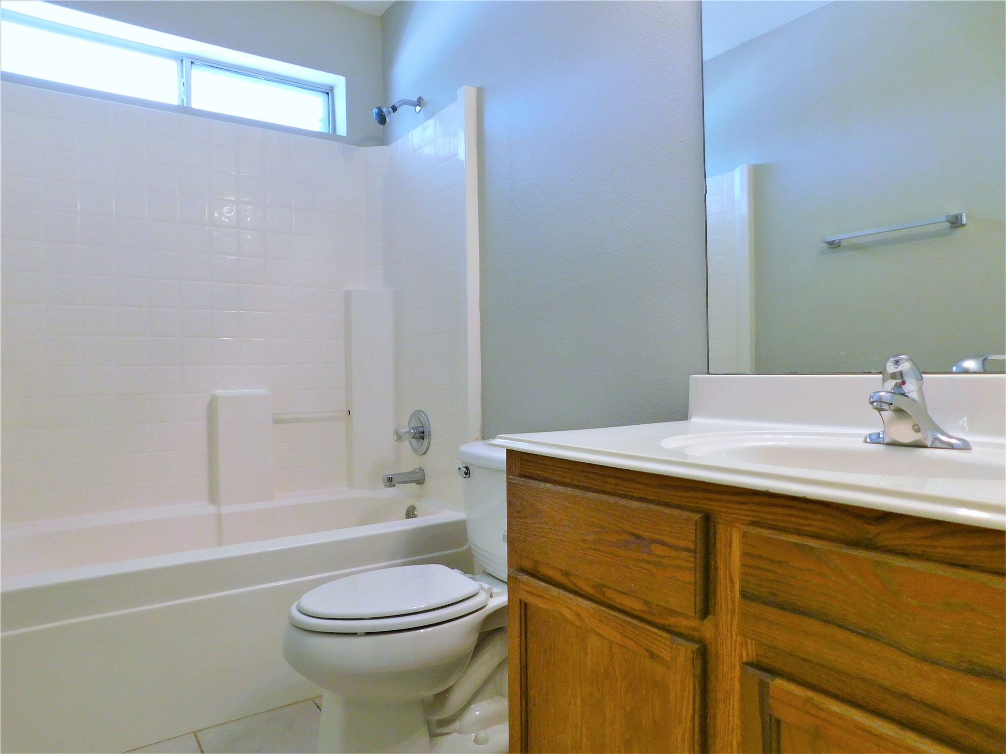 3721 Calvert Lane Denton TX 76208