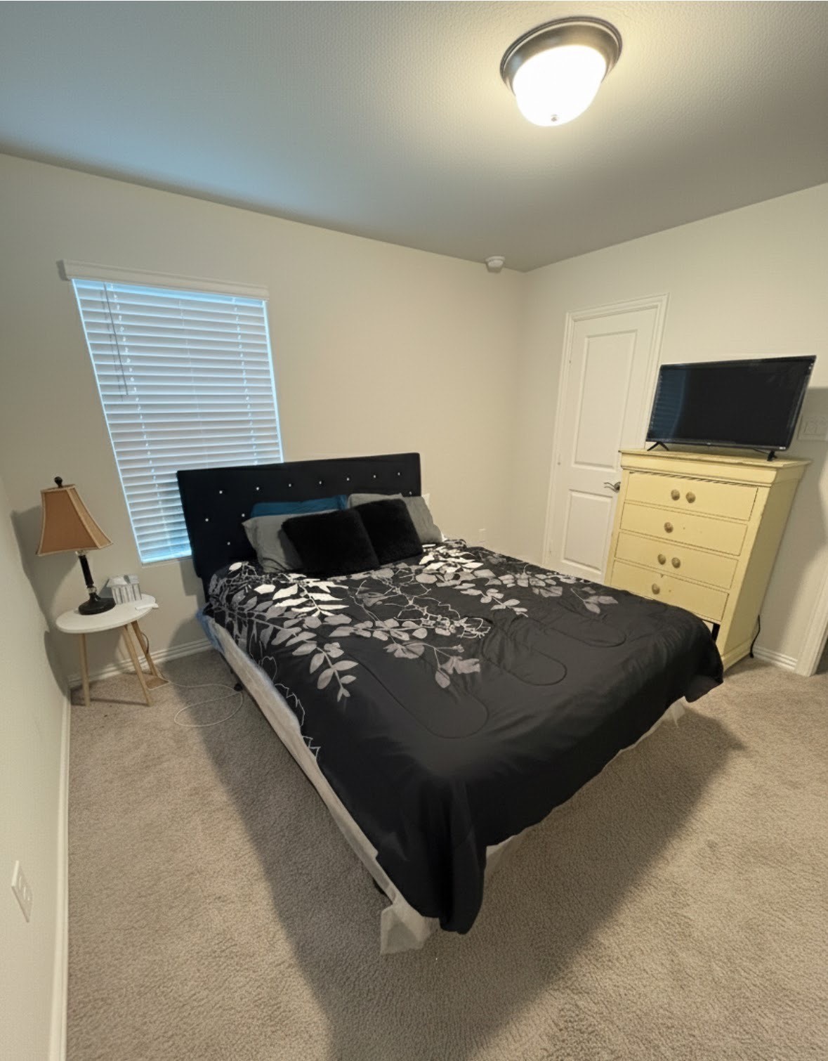 5419 Big Thicket Lane Royse City TX 75189