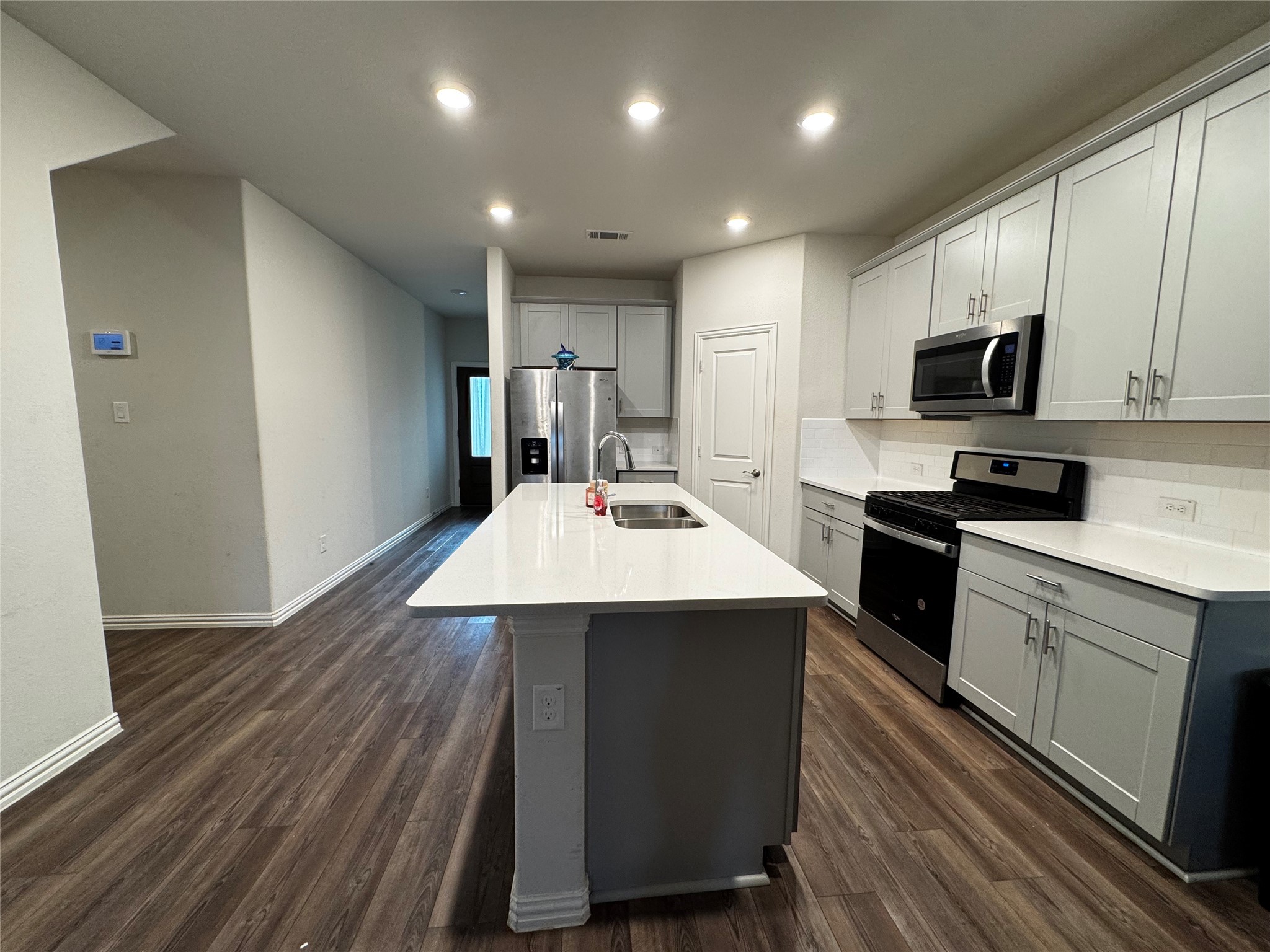 5419 Big Thicket Lane Royse City TX 75189